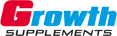 Growth Supplements