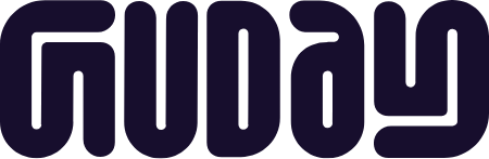 Guday